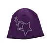 Custom jersey elastic fabric popular sports hats