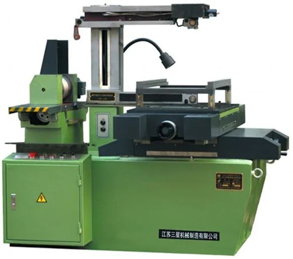 paste-pic-dp_uuid_mrrds