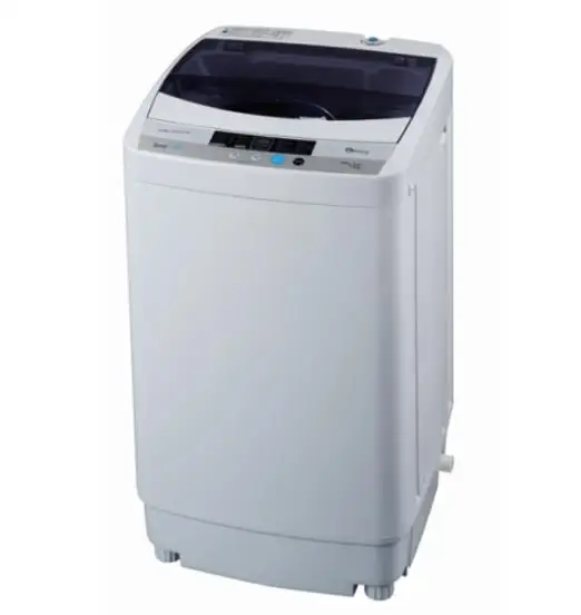 Baby Clothes Mini Automatic Washing Machine 4.5kg Buy Mini Automatic
