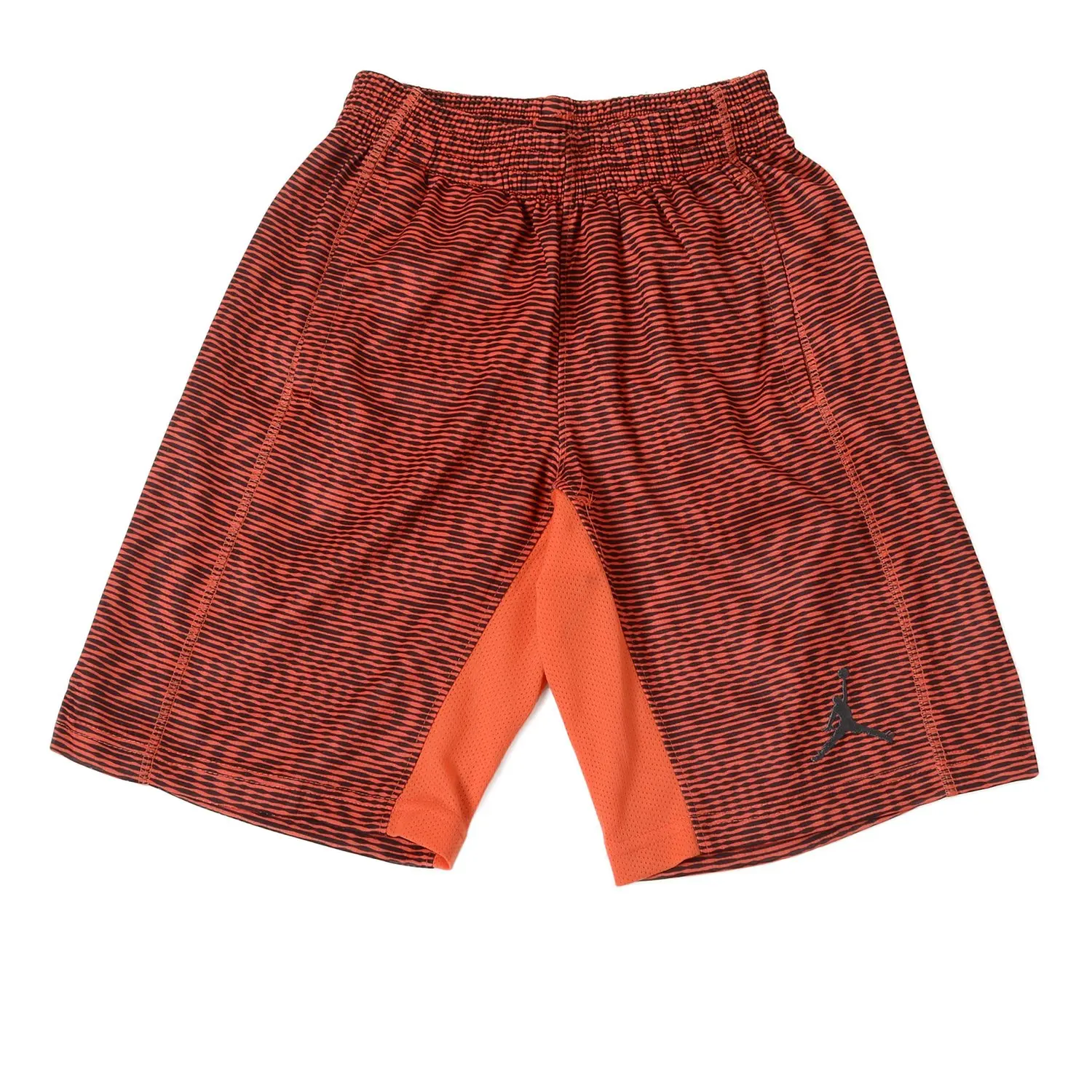 jordan jumpman basketball shorts