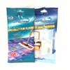 Natural Organic Disposable Unscented Household Flash Floor Duster Cleaning Wet Wipes For Oak Parquet Timber Wood Floor