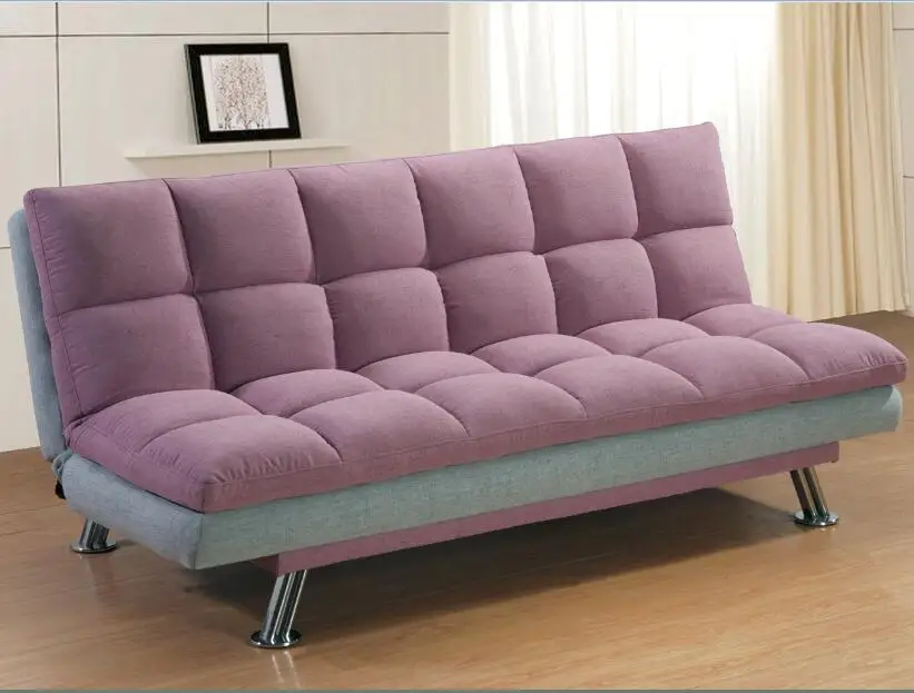 Fabric Soft Bed Sofa Cama Cheap Beds For Sale Modern Living Room Sofa  Living Room Furniture,Three Seat 50 Sets American Style - Buy Soft Sofa Bed,Sofa  Cama,Cheap Beds For Sale Product on