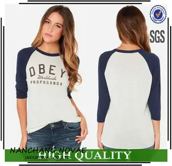 wholesale plus size women clothing letter printed t shirt women tops wholesaler plus size
