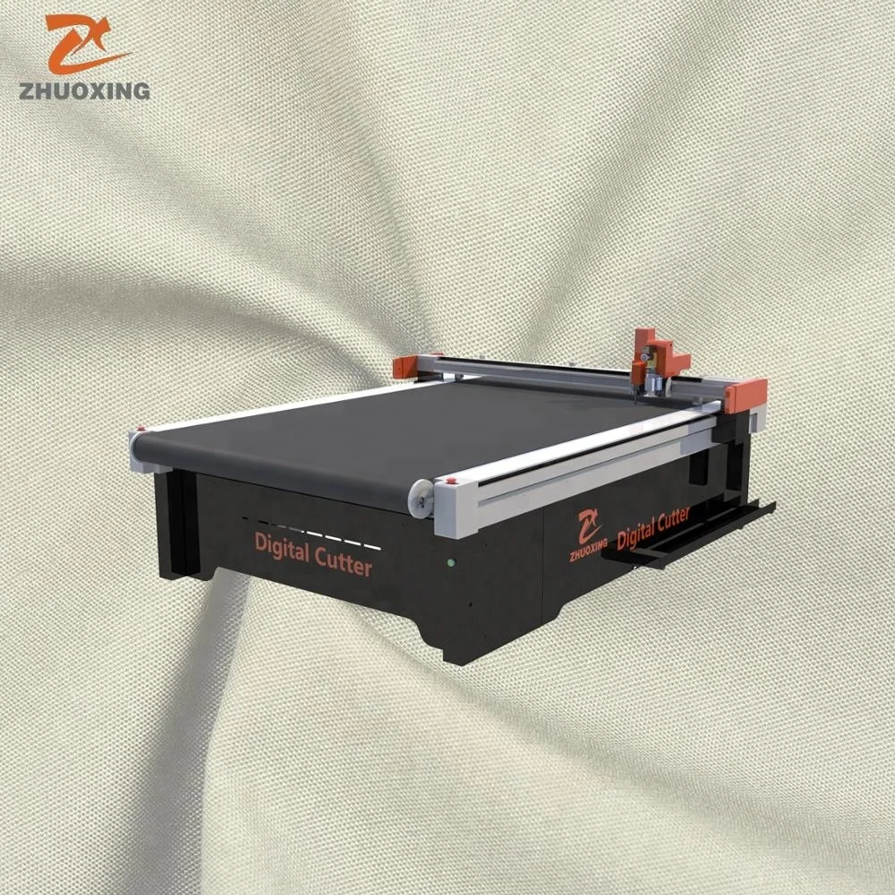 Elektrischer Polystyrolschneider - Heißschneider Für Styropor | 20cm Stift Mit EU-Stecker