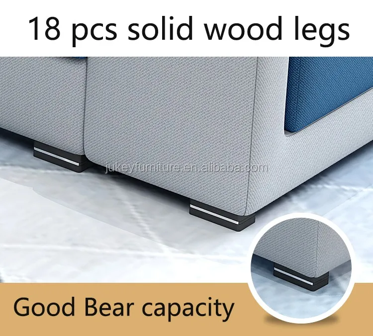 Living Room Sofa 6 Seat Set Design 2020 Best Fabric Living Room