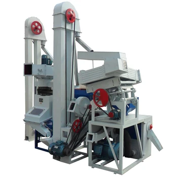 Price Of Rice Mill In The Philippines 1 Ton Rice Mill Price - Buy Rice ...