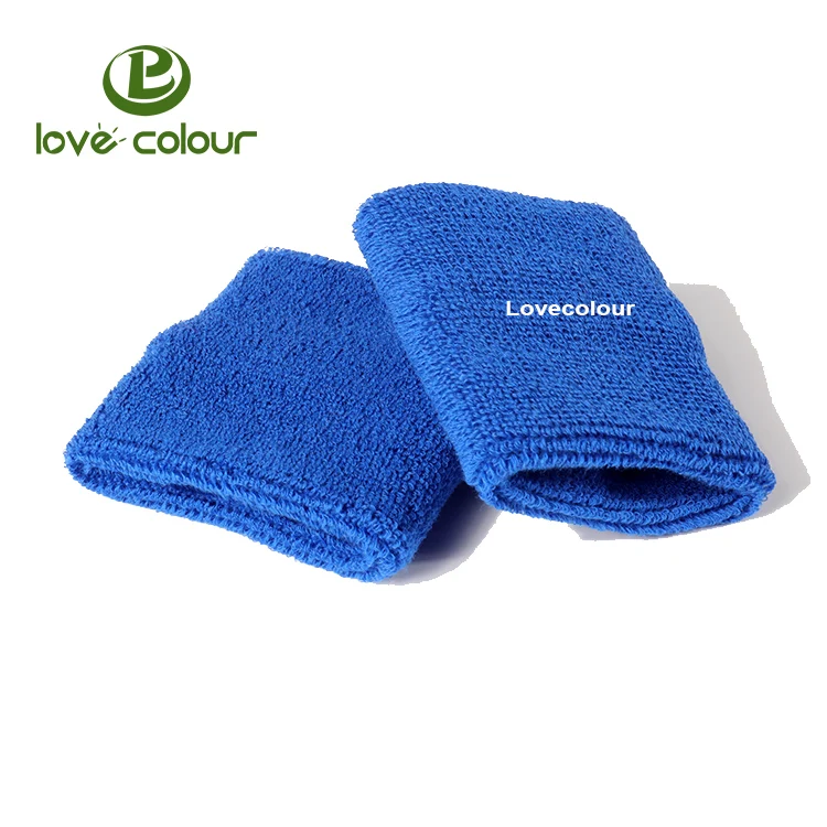 Sweatband w51