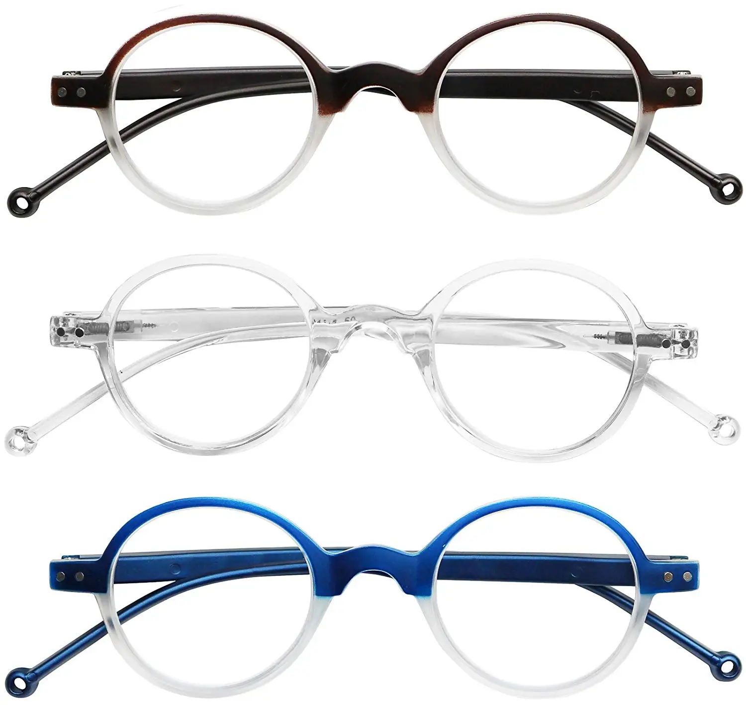 Cheap Small Round Reading Glasses, find Small Round Reading Glasses ...