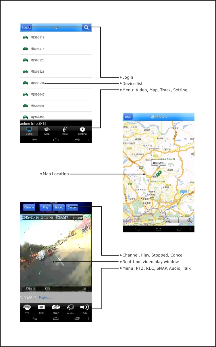 F5 PC& Mobile Client 2.jpg