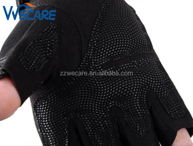 camping gloves.jpg
