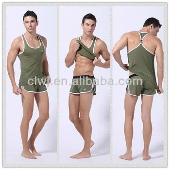Understand you. Mens sex wear other variant Apologise, can Mens sex wear think, that