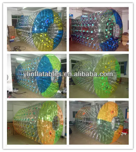 blue water rollers.jpg