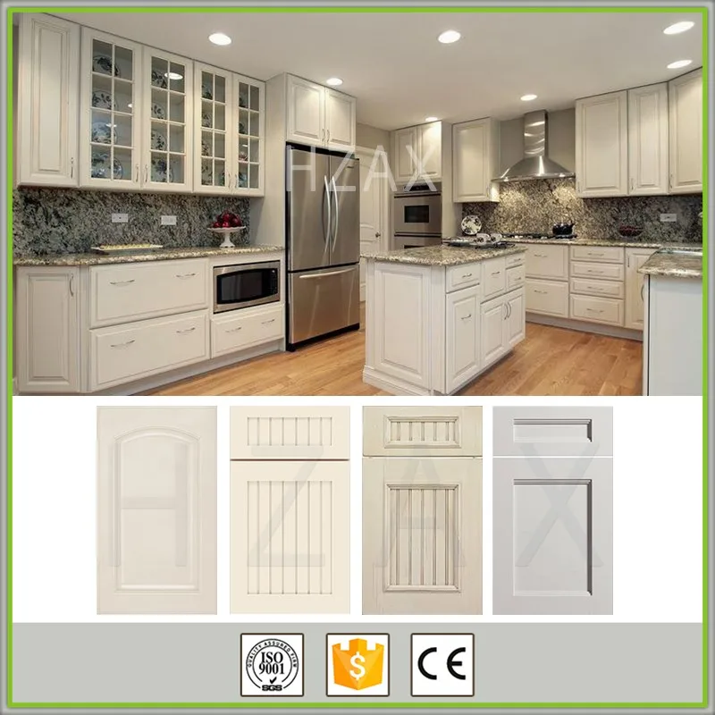 Y&r Furniture New high gloss kitchen cabinets for sale company-8