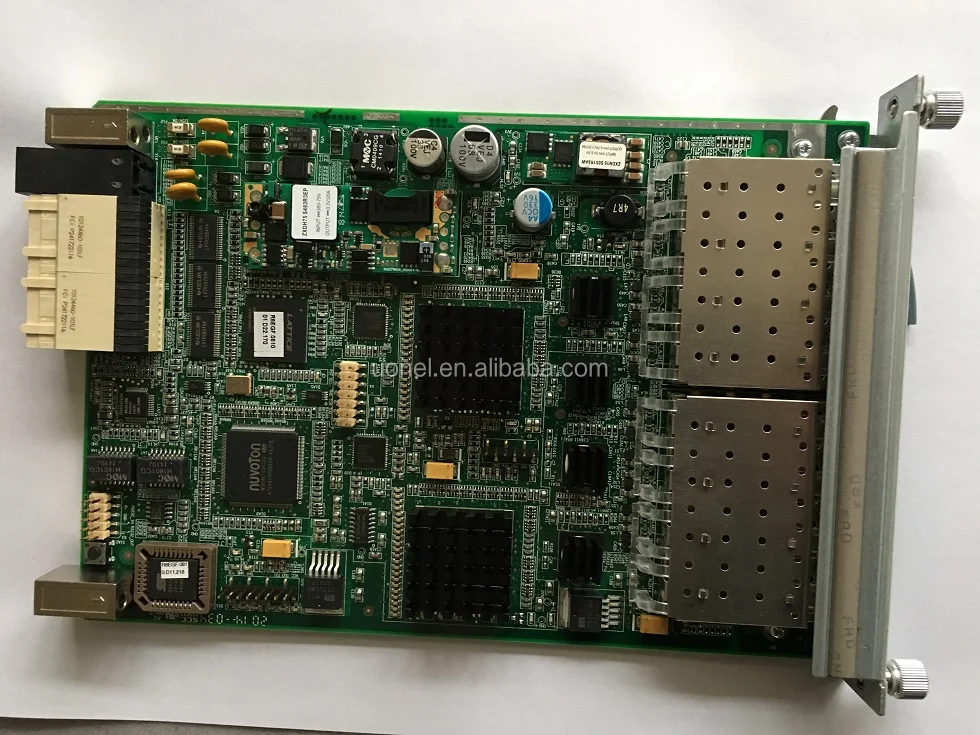 中兴r8egf 卡 ptn 6220 6300 6200 中兴 zxctn6220 6200 zxctn 6300