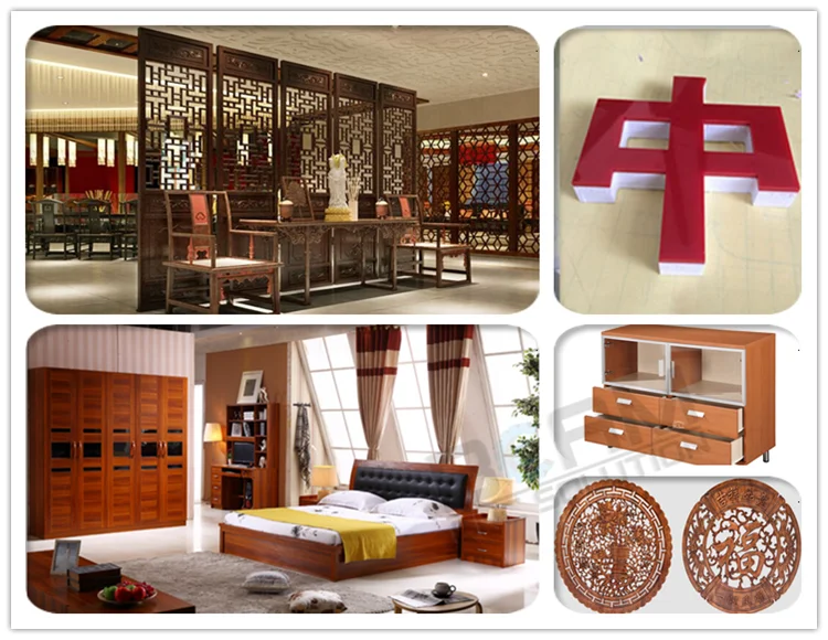 CNC SAMPLES 1 (20).png