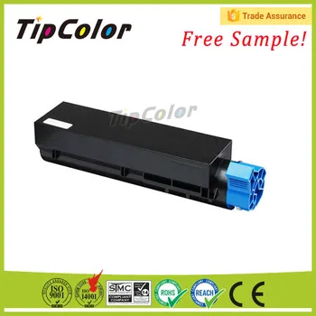 Printer Cartridges Compatible Oki B412 432 B512 472 492dn 562w - Buy ...