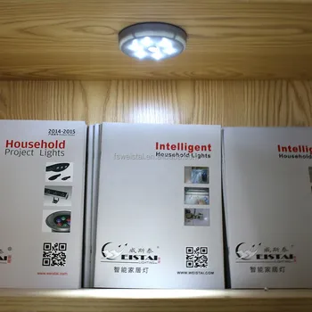 Small Cabinet Led Lighting Battery Operated Sensor Boutique Small Cabinet Led Lighting Battery