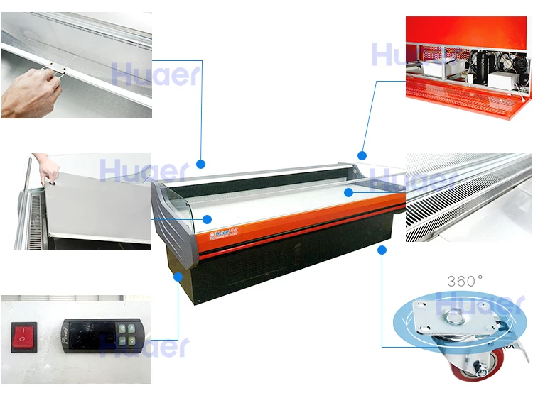 freezer for meat shop.jpg