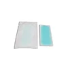 Medical items hypoallergenic feature fever cooling patch