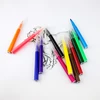 Low price factory direct custom 24 different colours coloring pen