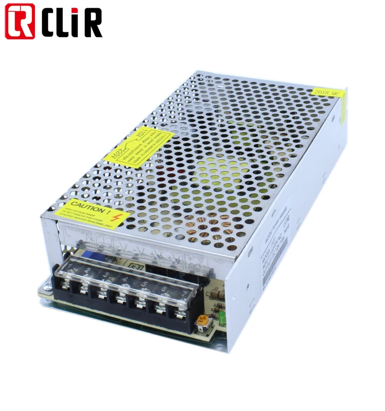 LED CATV Switching mode power supply