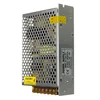 electronic light bords for different pixel pitch switching power supply 24vdc laptop 15.6 led screen b156xw02 v6