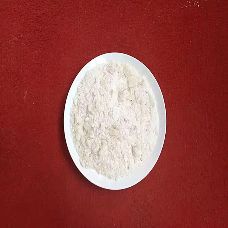 sgs 批准的五水合物甲二酸钠