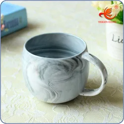 antique chinese blue and white porcelain