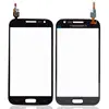 Replacement For Samsung Galaxy Win Duos I8552,Good Quality Touch Screen Digitizer For Samsung Galaxy Win I8552
