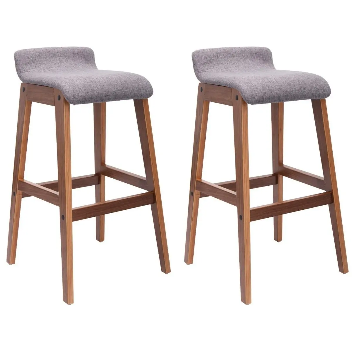 Bar Stools Counter height