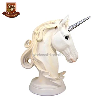 25++ Gambar Kepala Unicorn Untuk Mewarnai