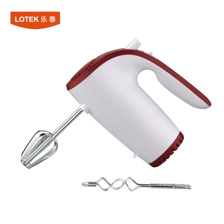 Advanced Germany Machines Non Electric Hand Mixer Buy Non Electric