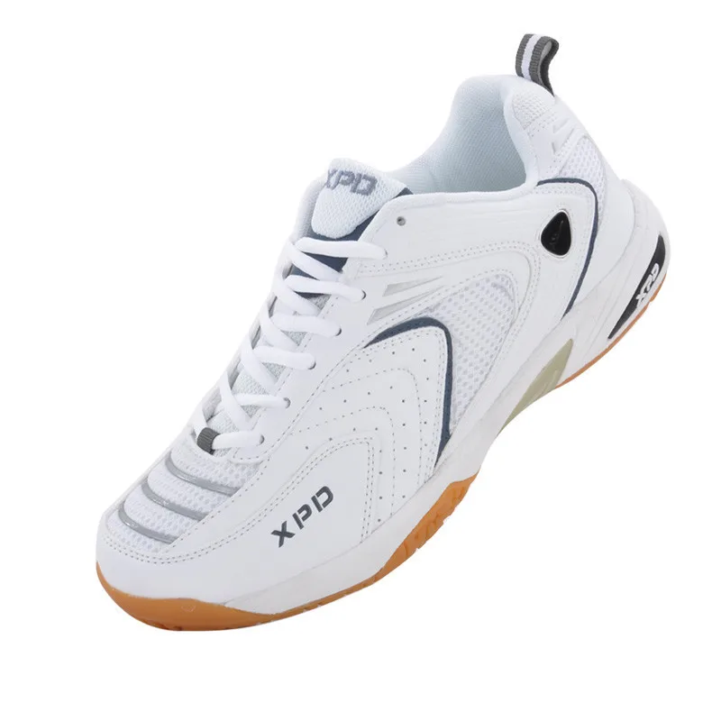 Cheap Sport Chek Volleyball Shoes, find 