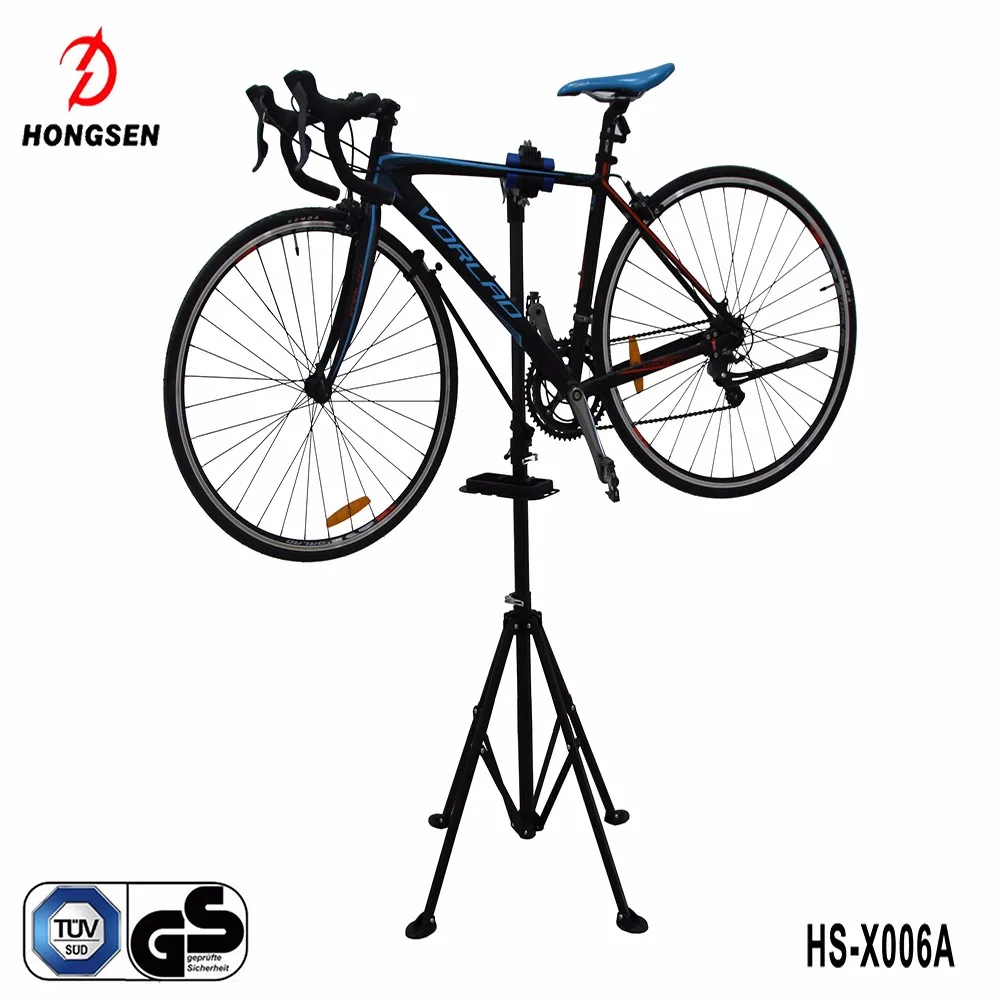Bike Repair Stand Adjustable Height Rack Bike Work Stand Repair Buy