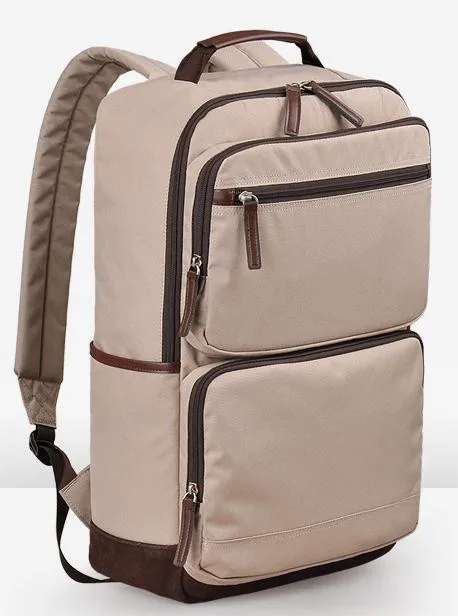 bookbag for work