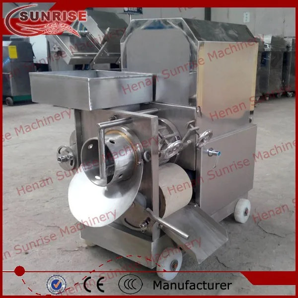 Crab Meat Extractor,Crab Meat Extractor Machine Buy Crab Meat Extractor Crab Meat Extractor