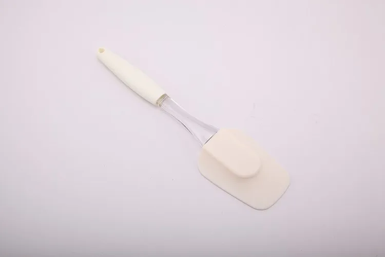 Spatula Silikon Ukuran Lebih Besar,Spatula Silikon Desain Spatula Silikon Ukuran Lebih Besar,Spatula Silikon Desain