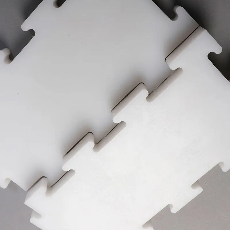 Convenience & Flexible Hdpe Synthetic Hockey Dasher Board/plastic Ice