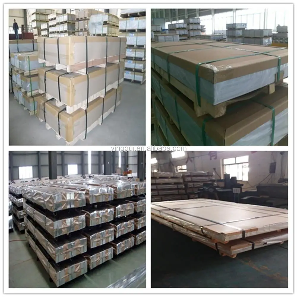 Aluminum Price Per Kg 2024 T3 Aluminum Sheet Buy 2024 T3,Aluminum