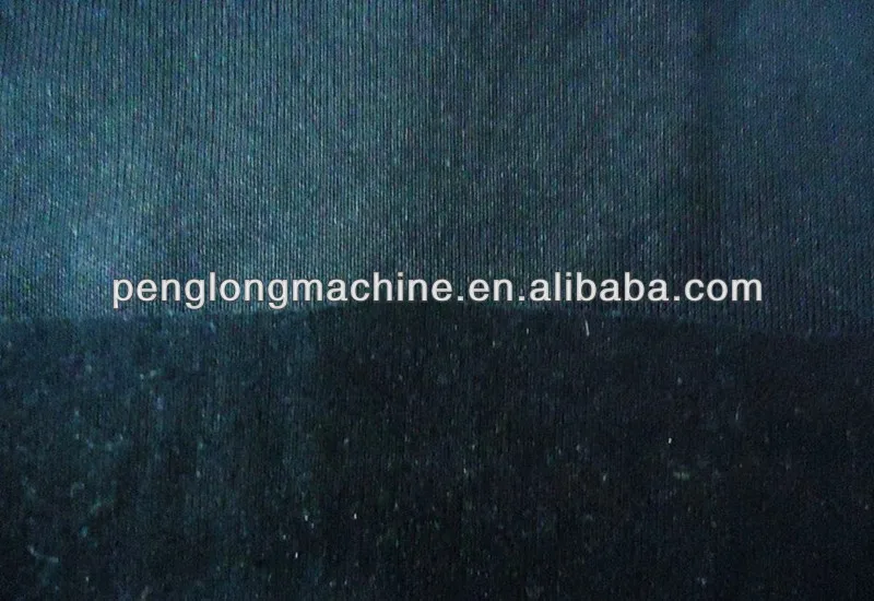 Manufacturer Tatting Fabric Inspection Machine measuring machine  rolling machine