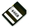 Cheap Price Memory Card 1GB 2GB 4GB SD Card for Karaoke Microphone