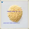 cellular lightweight concrete foaming agent ,AC foaming agent,chemical powder, chemical raw materials