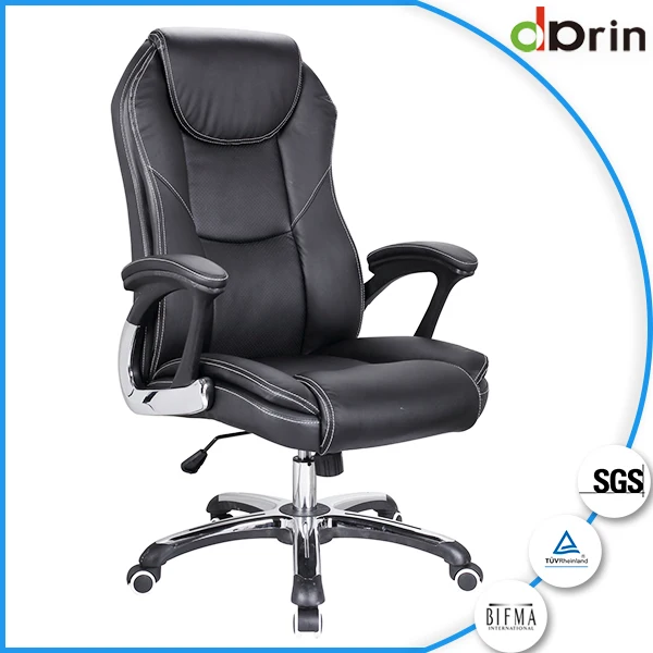Factory Price Wholesale Modern Office Game Chair With Patent Armrest Buy Modern Office Chair