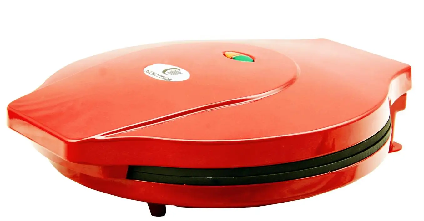 Electric Pizza Maker Automatic Electric Pizza Oven Buy Electric Pizza