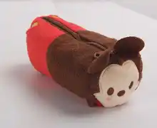 HTB1tQaYQFXXXXcyXpXXq6xXFXXXo
