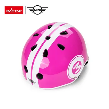 baby bicycle helmet