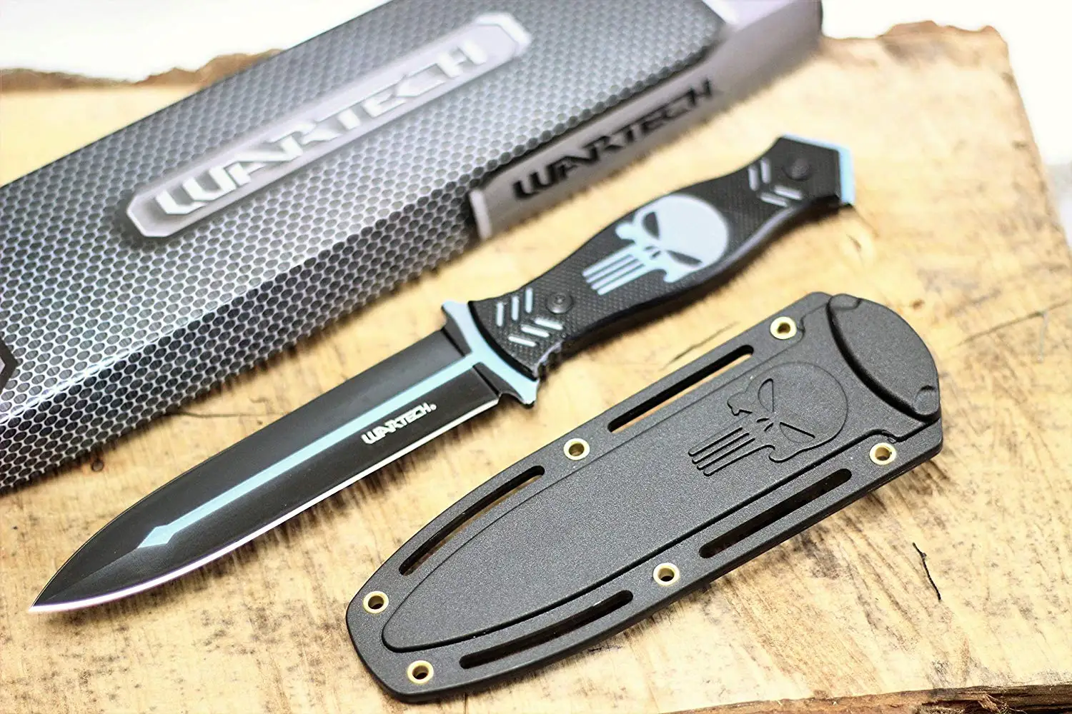 Cheap Hard Plastic Knife Sheaths, find Hard Plastic Knife Sheaths deals