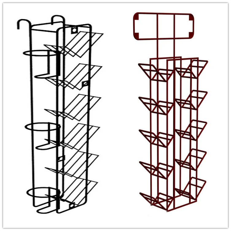 hanging display stand.png