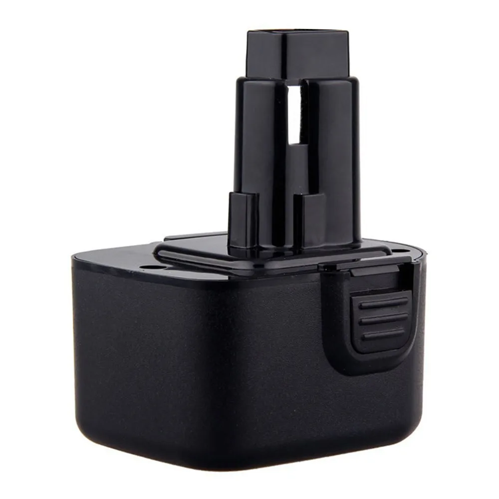 Power Tool Battery Packs For Dewalt Dc9071 Buy Power Tool Battery