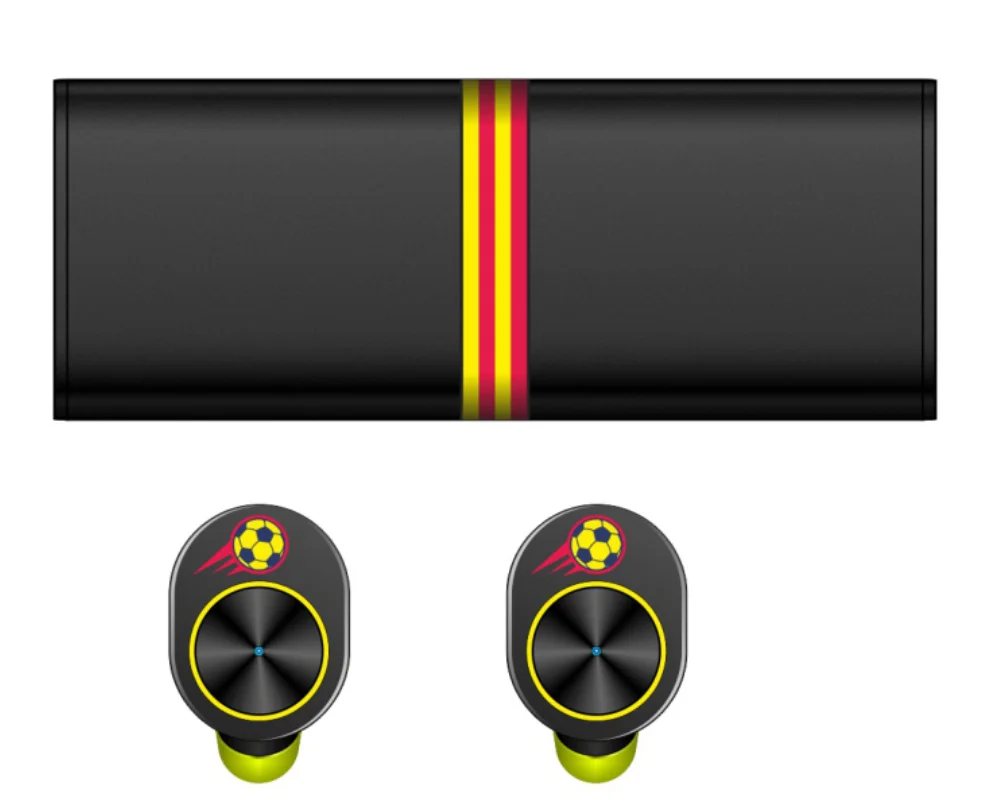 5.0 earbuds (9).png